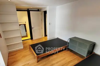 Screenshot 2026-04-03 124630.png