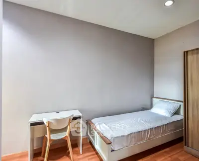 Screenshot 2569-04-04 at 13.05.00.jpg