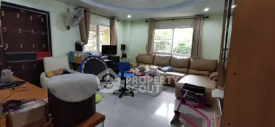image_rental-11972735