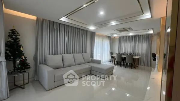 image_rental-31220183