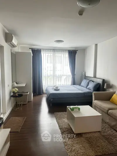 image_rental-27096610