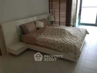 image_rental-30971080