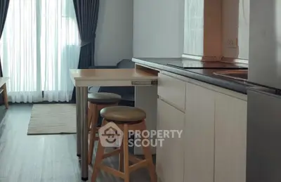 Screenshot 2569-03-18 at 14.46.30.jpg