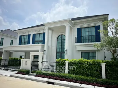 image_rental-29797662