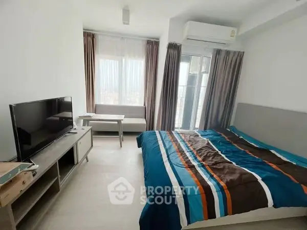 image_rental-25891631