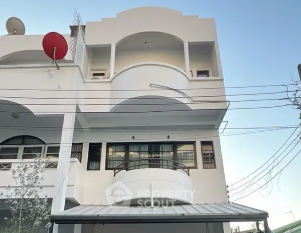 image_rental-28982473