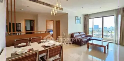 image_rental-30841822