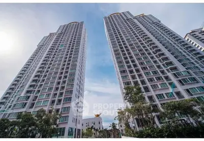 image_rental-31202271