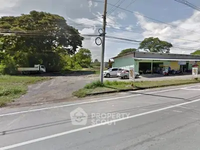 image_rental-27754602