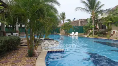 image_rental-27456095