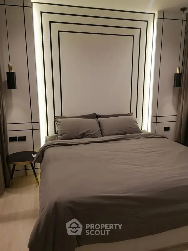 image_rental-3716941