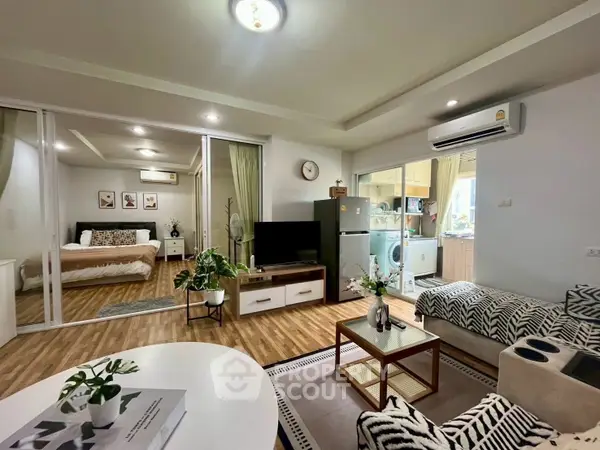 image_rental-30158212