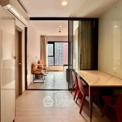 Screenshot 2569-04-07 at 15.51.17.jpg