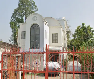 Screenshot 2026-04-11 142642.png