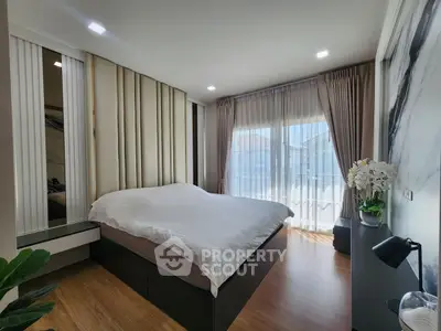 image_rental-27665207