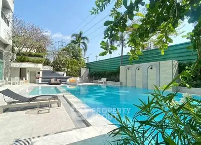 image_rental-31451951