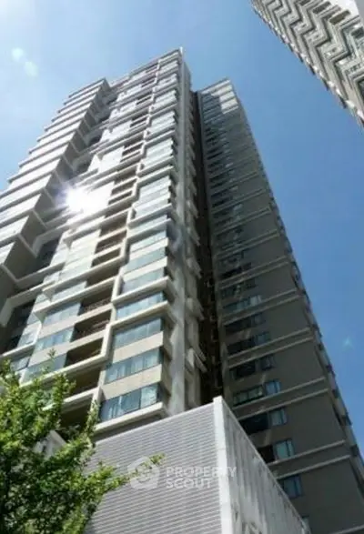 Screenshot 2569-03-15 at 13.17.41.jpg