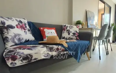 image_rental-27176315