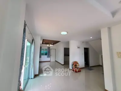 image_rental-31682307