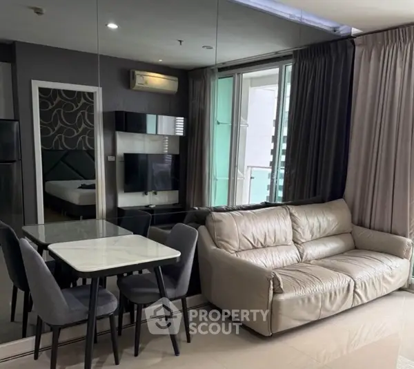 image_rental-27425921