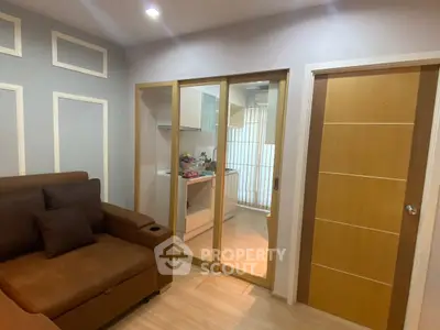 image_rental-31003594