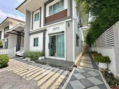 image_rental-31608836