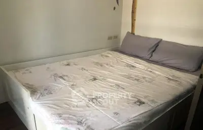 image_rental-4400298