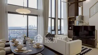 image_rental-30988180