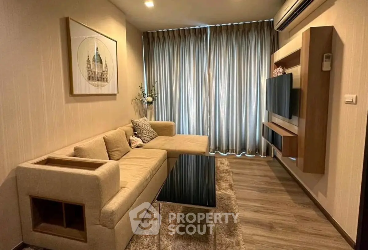 Screenshot 2568-11-01 at 15.35.29.jpg