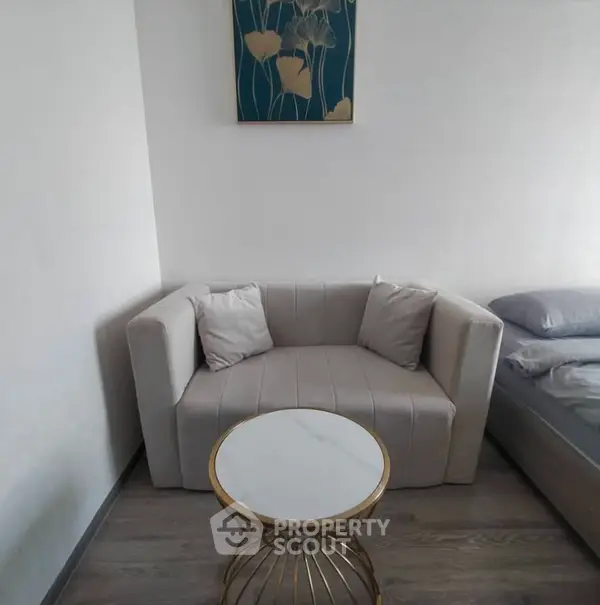 image_rental-31511941