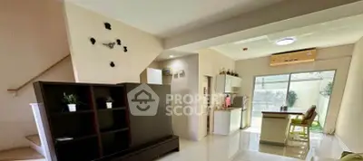 image_rental-27307058