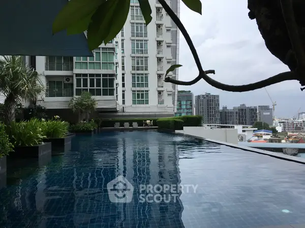 image_rental-9024228