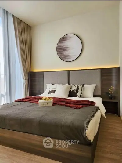 image_rental-30509077