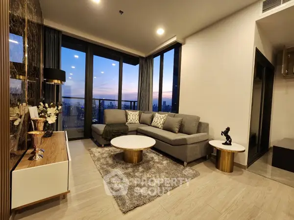 image_rental-28933849