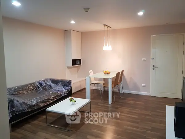 image_rental-8993389