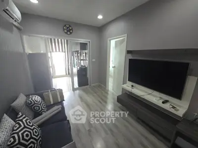 image_rental-30537369