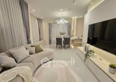 Screenshot 2569-02-12 at 11.43.41.jpg