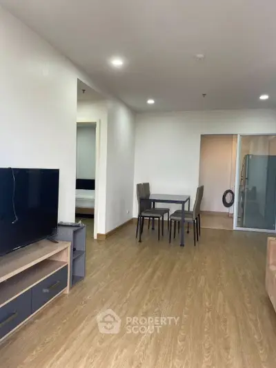 image_rental-27339086