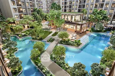 image_rental-29559760