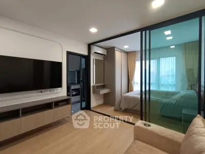 image_rental-31146051