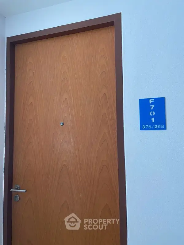 image_rental-28588613