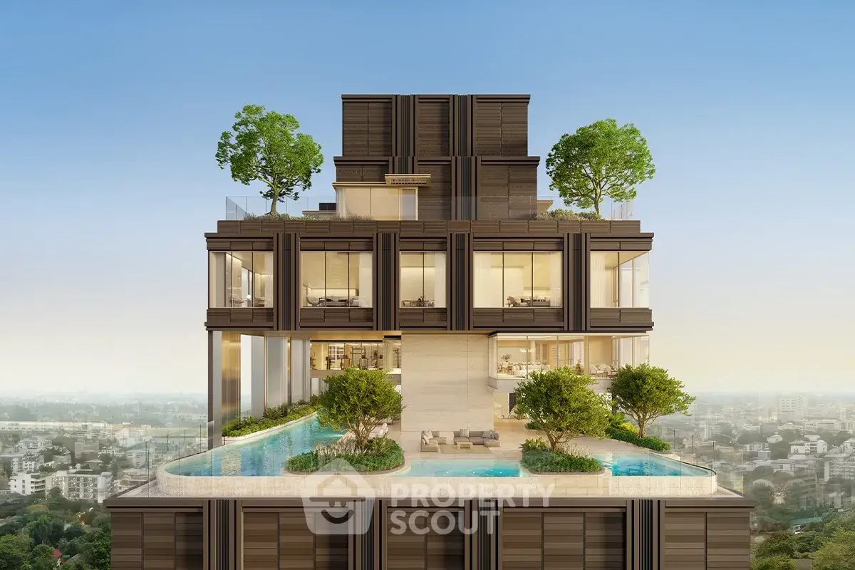 The Monument Sathon