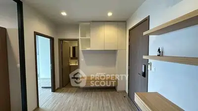 image_rental-27516859