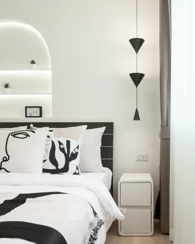 image_rental-29962364