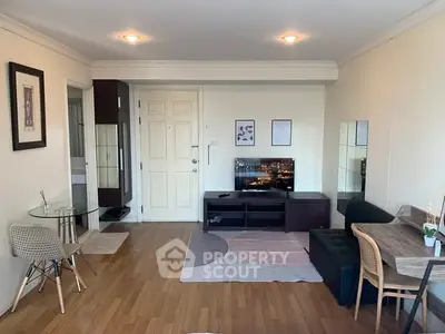 image_rental-31133882