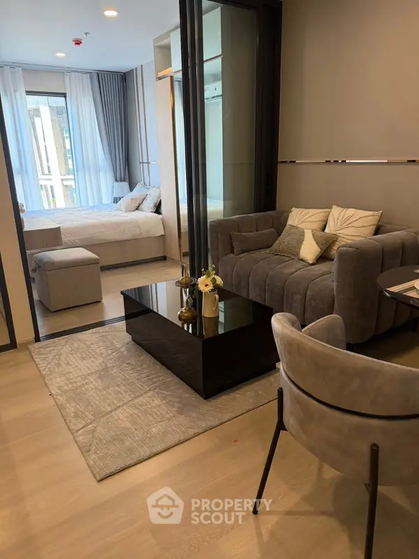 image_rental-27260563