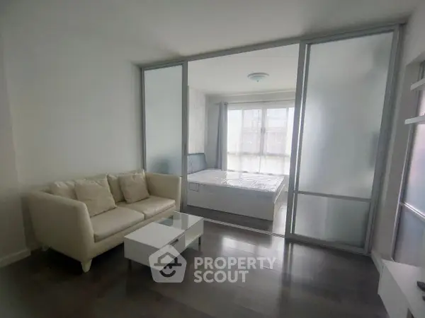 image_rental-10727722