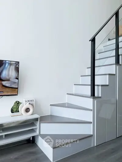 image_rental-28802284