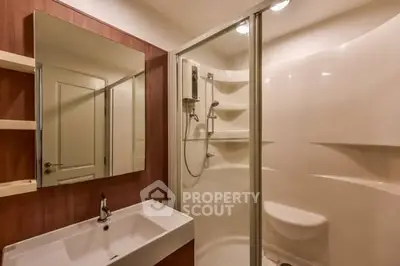 image_rental-28557570