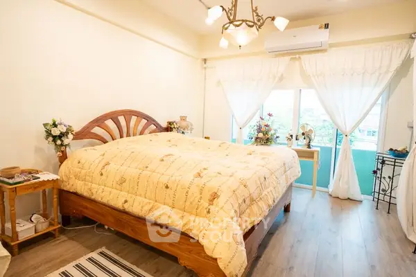 image_rental-27233878